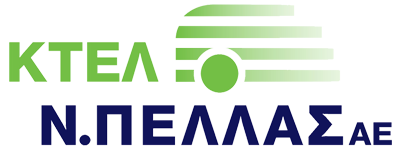 KtelPellas-Logo