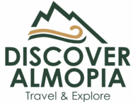 Discover Almopia